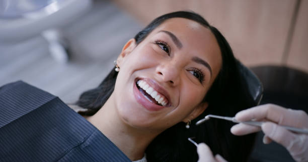 Best Invisalign and Clear Aligners  in Bren Bow, OK