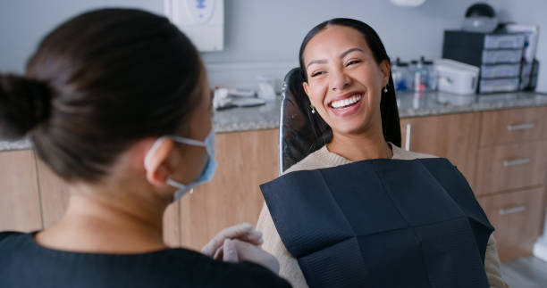 Best Emergency Dental Care  in Bren Bow, OK